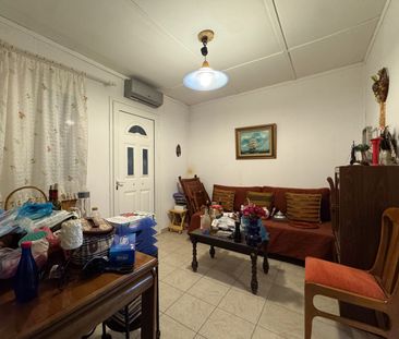 Μονοκατοικία για ενοικίαση Χαλκούτσι (Ωρωπός) - Φωτογραφία 5