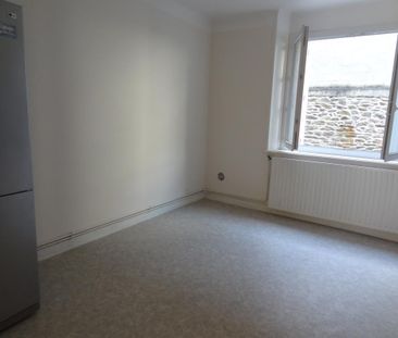 Location Appartement 3 pièces 74m² BREST 29200 - Photo 5
