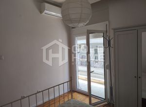 Studio/Γκαρσονιέρα για ενοικίαση - Βούλγαρη - Ντεπώ - Μαρτίου, - Photo 5