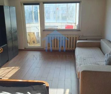 Apartament 1 camera, Manastur - Fotografie 5