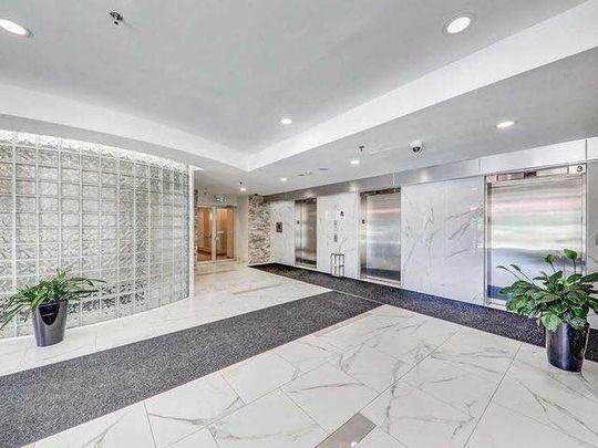 For Lease - 2550 Lawrence Avenue Unit# 416, Toronto, Ontario - Photo 1