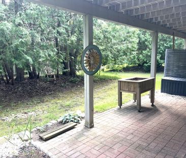 For Lease - 554 Oxbow Crescent, Collingwood, Ontario - Photo 1