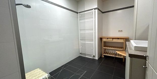 Appartement te huur in Mol voor € 970 met 2 slaapkamers - Photo 1