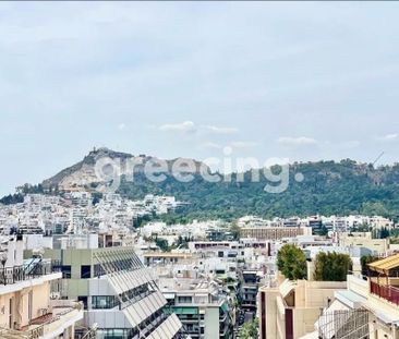 Μεζονέτα 190 τ.μ. προς ενοικίαση - Photo 4