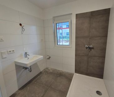 2 Zimmer Gartenwohnung - Photo 3