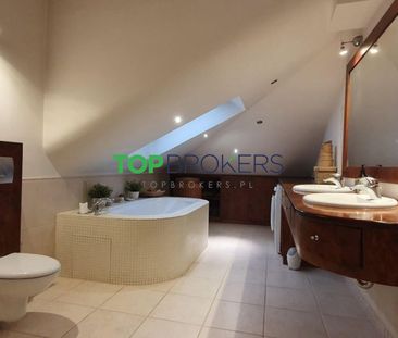 Warszawa, Białołęka, Białołęka Płudy - Zdjęcie 1