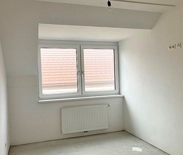 Wohnung in Els - Foto 2