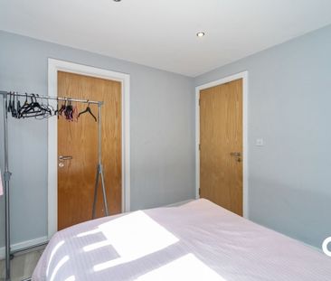 Apt 2, 172 Tates Avenue, Belfast BT12 6ND - Photo 3