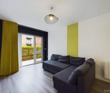 1 bedroom property to rent in Hemel Hempstead - Photo 5