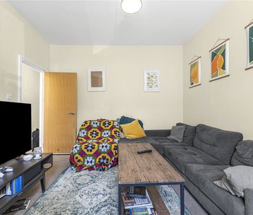 Swaton Road, London, E3 4ER - Photo 1