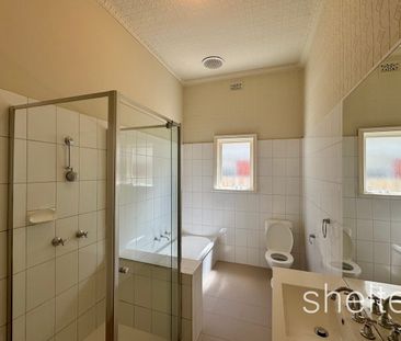 Spacious house in an excellent location - Photo 6