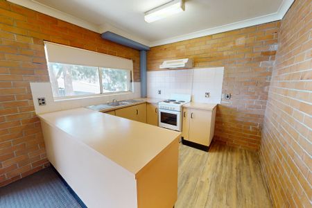 10/90-94 Victoria Street, Adamstown NSW 2289 - Photo 3