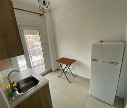 Studio/Γκαρσονιέρα για ενοικίαση - Φλώρινα, - Φωτογραφία 2
