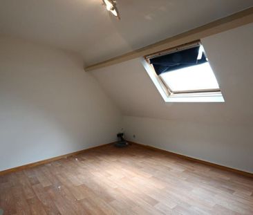 Woning te huur in Izegem voor € 825 met 1 slaapkamer - Photo 5