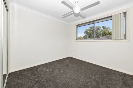 5/40a Moore Street, - Photo 3