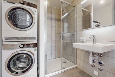 Votre nouveau logement au cur de la ville - Foto 4