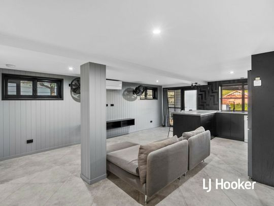 625A Webster Road, Chermside QLD, Belconnen - Photo 1