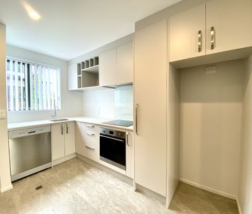 9/129 Sherborne Street, Saint Albans, Christchurch - Photo 1