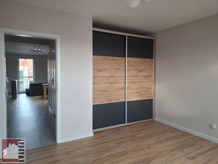 Mieszkanie na Wynajem - Фото 2