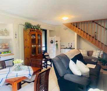 Neat as a pin in the heart of Bongaree - Photo 3