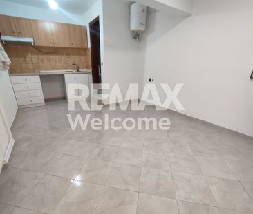Studio / γκαρσονιέρα 25 τ.μ. προς ενοικίαση - Photo 4