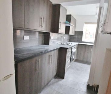 Dale Close, Barnet, EN5 - Photo 1