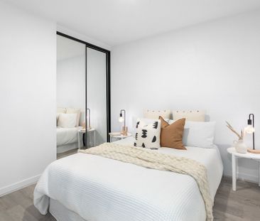 602/1 Elouera Street, Braddon ACT 2612 - Apartment For Rent | Domain - Photo 4