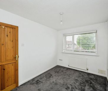 3 bedroom house to rent - Photo 4
