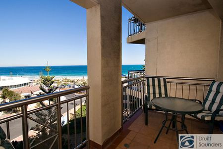 M404/183 West Coast Highway, 6019, Scarborough Wa - Photo 4