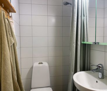 Eslövsgatan, Malmö - Photo 3