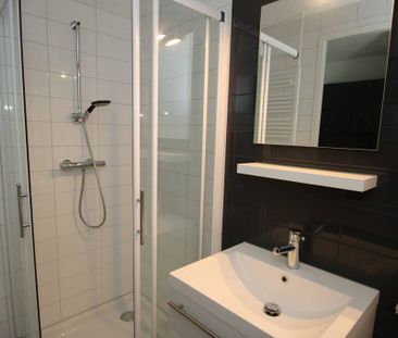 Te huur: Appartement Martinus Nijhofflaan in Delft - Photo 5