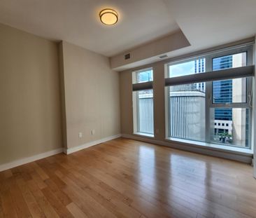 40 Nepean Street - 803 - Photo 6