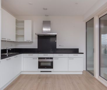 De Monchyplein, 29, Rotterdam - Foto 4