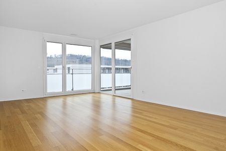 Ideal für jung und alt - Photo 5