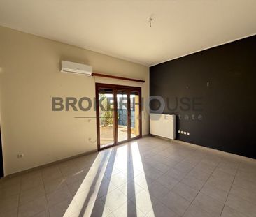 Μεζονέτα για ενοικίαση Καλίσια (Πεντέλη) - Photo 3