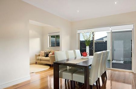 1/2 Delia Street, Oakleigh South VIC 3167 - Apartment For Rent | Domain - Photo 4