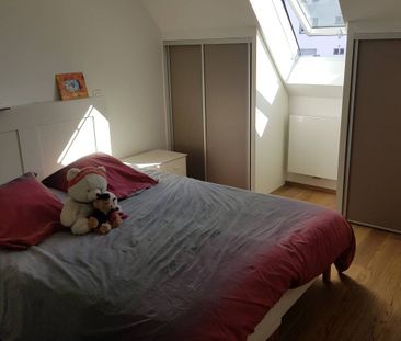 Appartement 4 pièces - - Photo 4