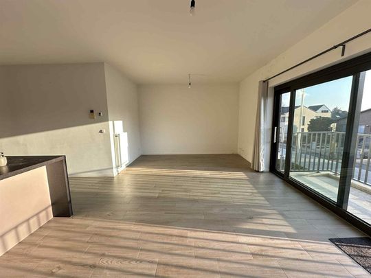 Appartement te Duffel (2570) - Photo 1