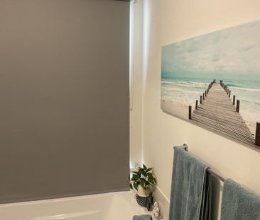 Dudley Park - Photo 2