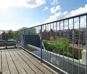 Linnaeuskade 16 2 - Photo 2