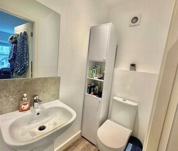 Back Dragon Parade - Photo 6