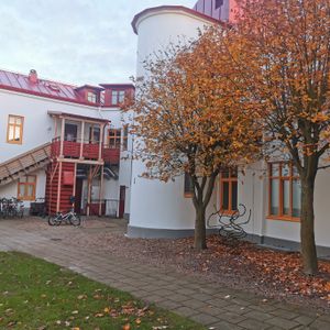 Bruksgatan 3 - Foto 2