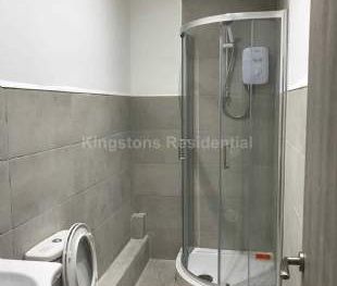 1 bedroom property to rent in Cardiff - Photo 5