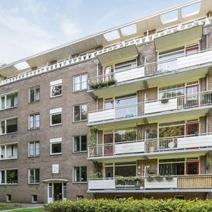 Lippe Biesterfeldstraat, 6824 LL Arnhem, Nederland - Foto 3