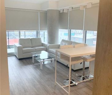 88 North Condos and Lofts 77 - Photo 3