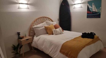 40/72 Tory Street - Photo 5