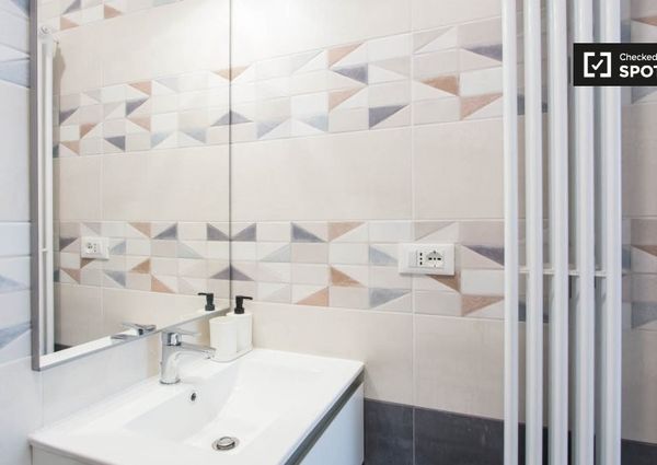 milan, Lombardy 20158