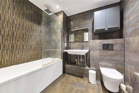 Marque House, 143 Hills Road, Cambridge, CB2 8RA - Photo 5