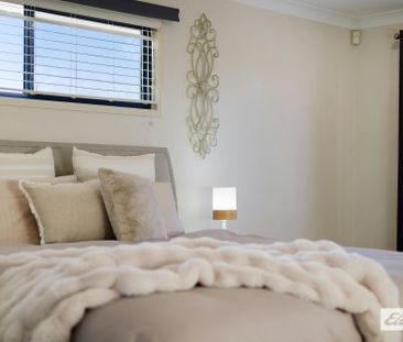 5 Gregan Court - Photo 1