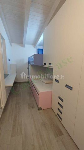 Trilocale via Monte Tabor, Celle Ligure Pecorile, Celle Ligure - Foto 5